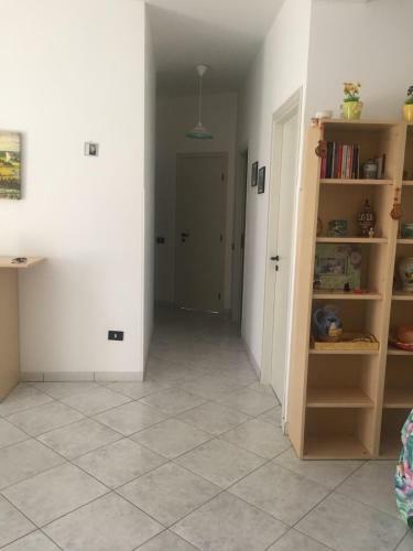 Apartamento Le Dune Rogio