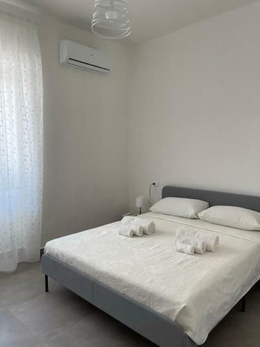Apartamento Casa Di Luisa - Appartamento Completo