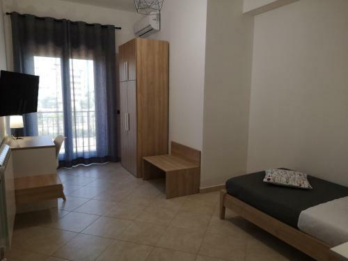 Hostal Villa Gaia