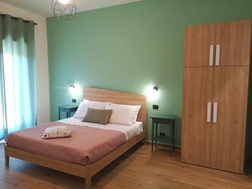 Hostal Villa Gaia