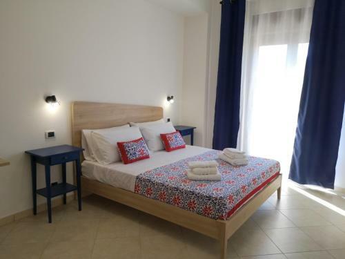 Hostal Villa Gaia