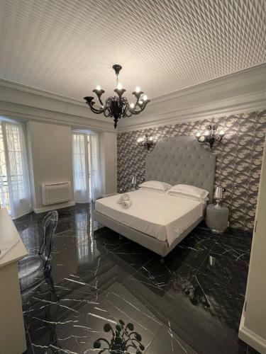 Hotel Casa Balzola