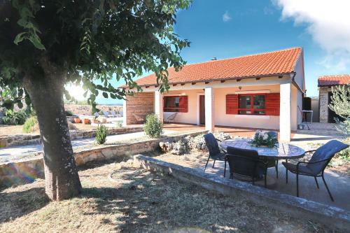 Attractive Villa - Casa Nair