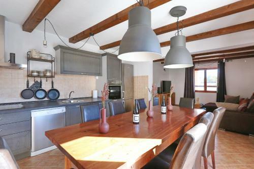 Attractive Villa - Casa Nair