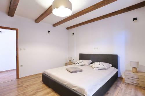 Attractive Villa - Casa Nair