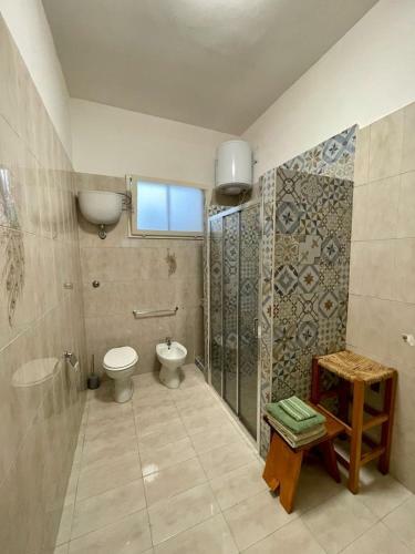 Apartamento La Caseddha