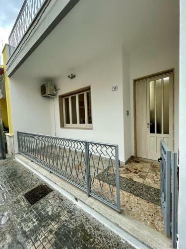 Apartamento La Caseddha