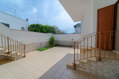 Carruba Apartment
