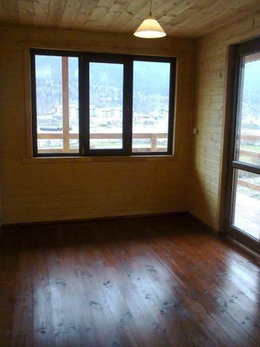 Hostal Free Spirit