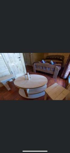 Hostal Free Spirit