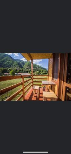 Hostal Free Spirit