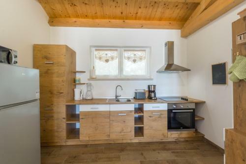 Countryside Villa