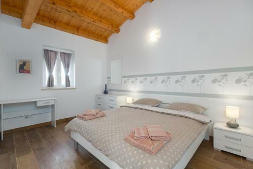 Countryside Villa