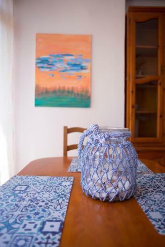 Apartamento Good Morning Alicante