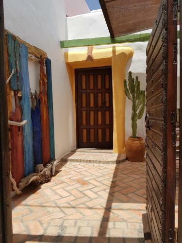 Apartamento Casa En Los Martinez