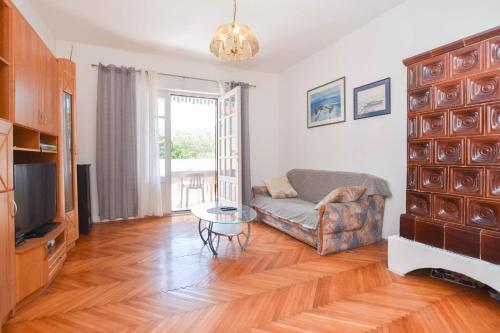 Apartment Guliver