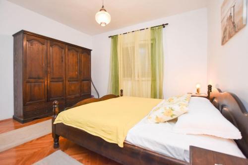 Apartment Guliver