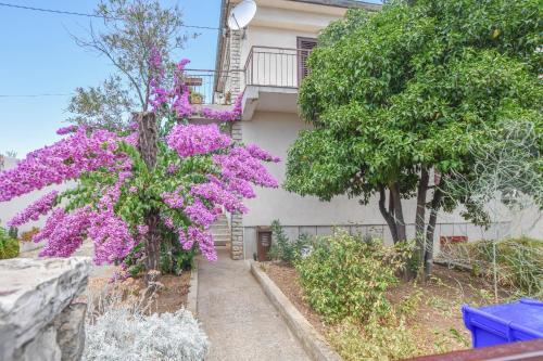 Apartment Guliver