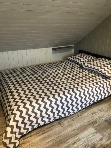 Apartamento Studio St Acheul, Stationnement Gratuit, 5min Gare