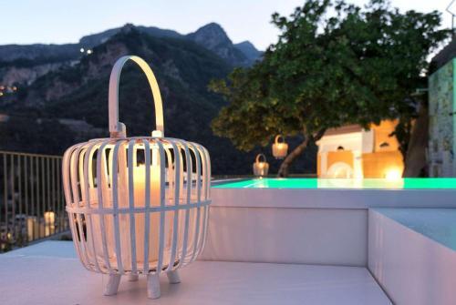 Villa Residence Amalfi