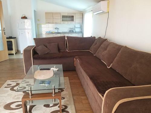 Apartman Pg
