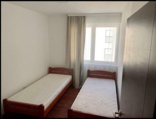 Apartamento Nerin