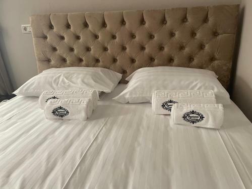 Hostal Pensiunea Ramina
