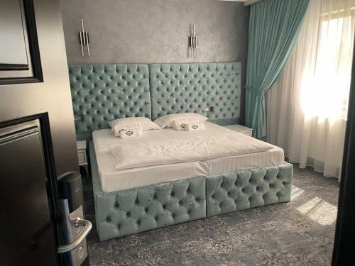Hostal Pensiunea Ramina