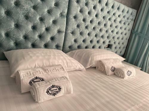 Hostal Pensiunea Ramina