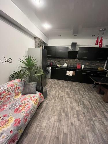 Apartamento Kobuleti_life