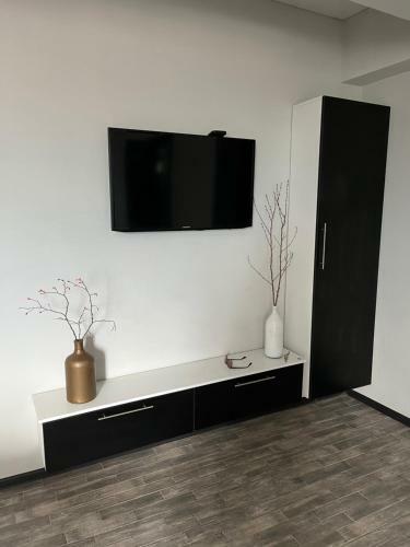 Apartamento Kobuleti_life