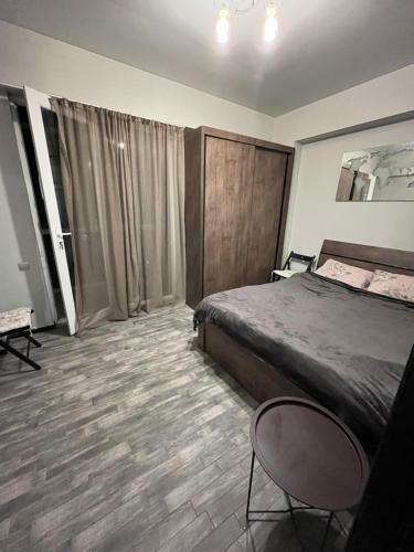 Apartamento Kobuleti_life