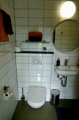 Apartamento B&B Appelscha