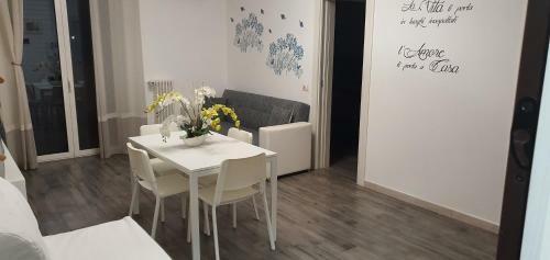 Apartamento Santa Maria Vetere Appartamento