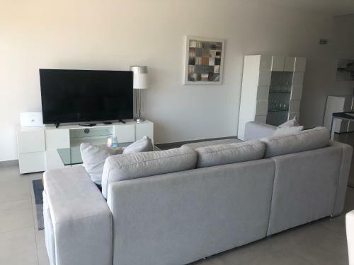 Apartamento Summer Heights