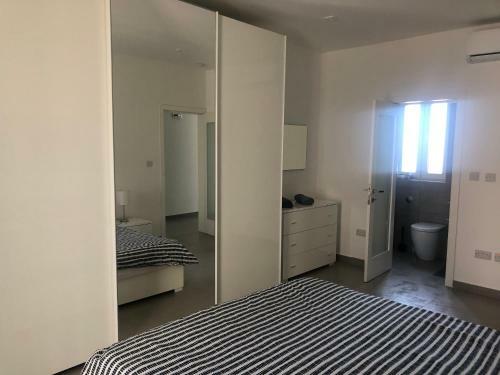 Apartamento Summer Heights