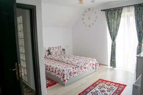 Hostal Casa Nevada