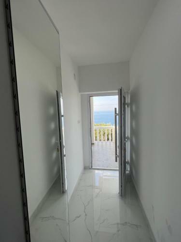 Apartmani Vini