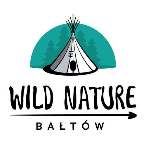 Wild Nature Ba?t�w