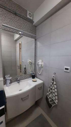 Disztingv�lt Apartman
