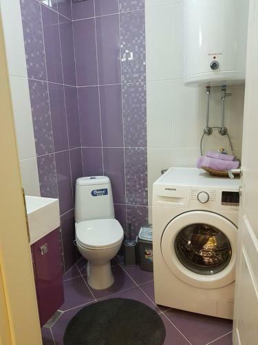 Apartamento Home Away From Home