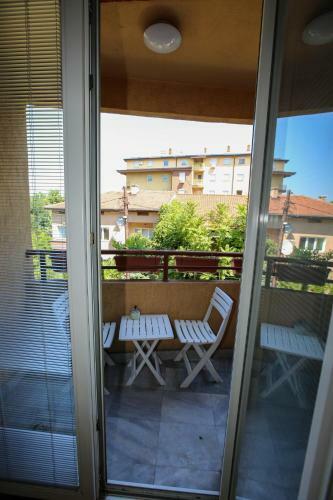 Milica Apartments 2