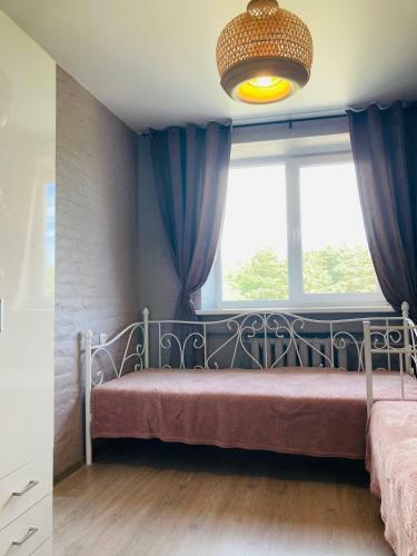 Apartamento Pie Oskara