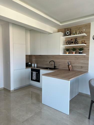 Montenegro Dream Apartment