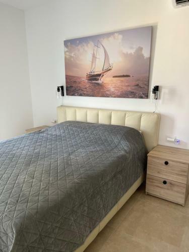 Montenegro Dream Apartment