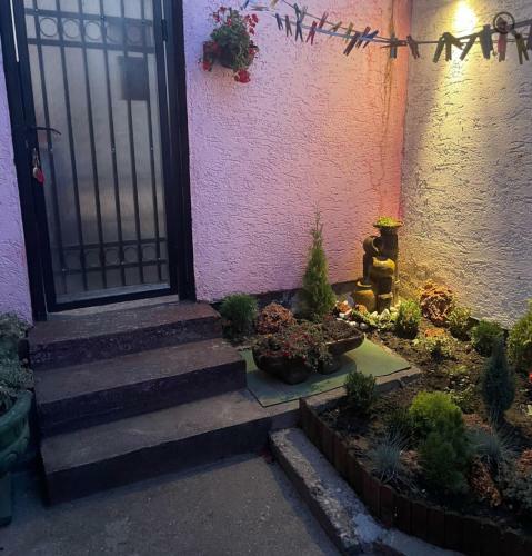 Apartamento Verica