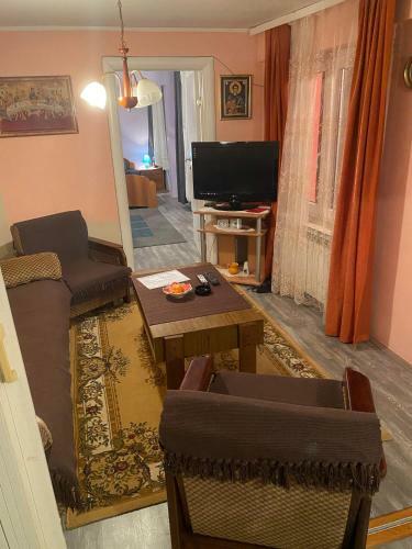Apartamento Verica