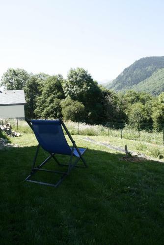Maison Proche Loudenvielle
