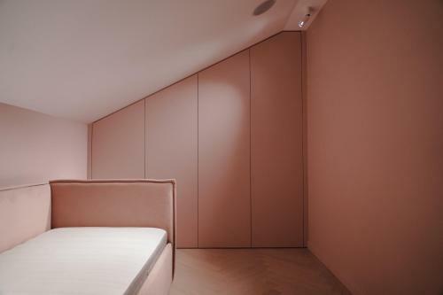 Apartamento Butas Kauno Centre, Rotu??s Aik?t?