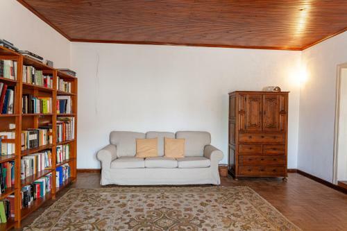 Casa Da Pipau